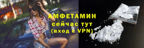 молекула духа Валдай