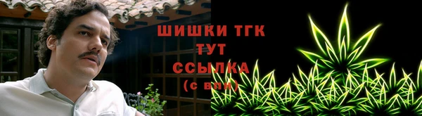 амф Бутурлиновка