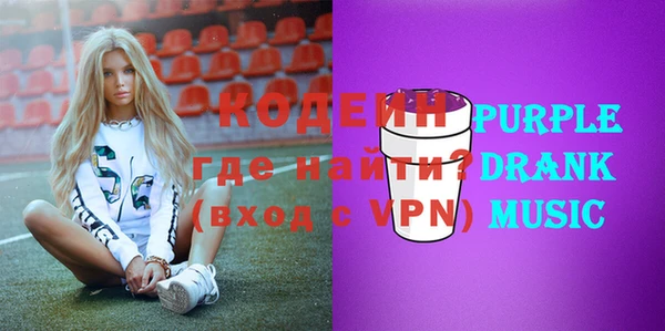 герыч Пестово