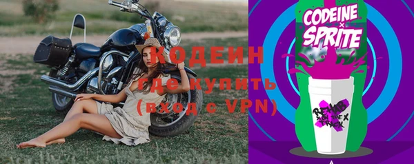 герыч Пестово